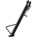 ffffffe7fff7ffc7ffcfff9fff9fff1fff7ffe7ffcffe5fff9fffbfff3fff3ff00000000000000000000eb0000000000