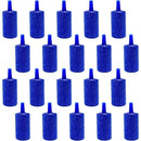 ffffffff924992499249ffffc924c924ed24924992499249ffffc924c926c924