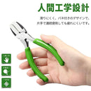 ffffffb3feb3fffffffff7fffffffdfffafffb1f900398009000d8009e009e70