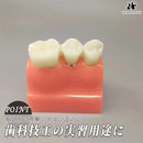 fff80ffe000080009600fff0fef0fe00f000e000f000f000f0008ffcd7b3988b1f241b1e201e2424130707240f04050b