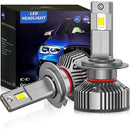 ffff801f800f800f824f800f84cf800382cc828f85c1ec01bc0aae4affffffff