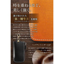 01ff69bf01bf01ff101f28df01ff00f720ff06f9007f4000c060c2604263006010171716110e11141313101113001312