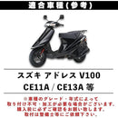 000000a0fdfffe7ffefffc0ff98ff807f1cffbffe38bfffff917fbffd51affff000000000000000000ab000000000000