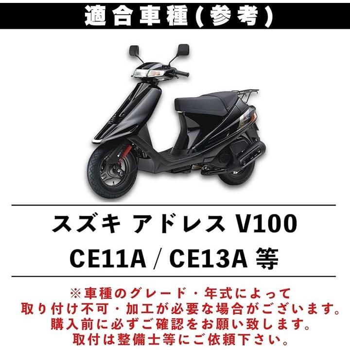 000000a0fdfffe7ffefffc0ff98ff807f1cffbffe38bfffff917fbffd51affff000000000000000000ab000000000000