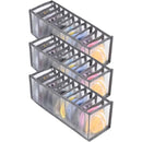 fffff8fff07ff05ff017e90ff037f047f407f017f007f01ff80ffc37ff07ff8f00000000009e9c0000b3c7bc0000a5b3