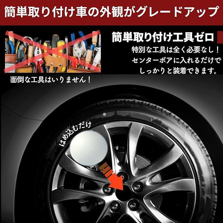 ffffffff00006a207f007f1001f00c06105920ec630e47864333489547834a500000000000170000000000000000e400