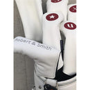 81f38182c1f1c0e8e30fe71aef0c0f040000fc18fff8fff8ffe1ffe1ffffff1f