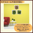 00002cbf40f17f7f7f7f7fff7e9f7fff5fff47ff62ff41ff47f77fff7fad7fc7010101010127212701262728010f1818