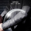 0000004000400004082f01fc3ffe6ffcfffc1ff885e03f00ff00fc00e080c400a2a2b30097abb2b3f900b1b2f6b3b2ab