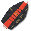 ffffffefff83fe03f803f003f003e003c007c007800f801fc03fe07ff1ffffff