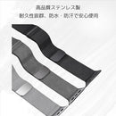 00007f6ffd3b7fffc3fff1ffdcffc47ff61fe18ff0c3ec77d63ff3aff0dffcbf0000000000ab00000000b30000000000