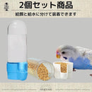 df7f3d57fff7ff7dfffffffffffffffffff7ffc1ffc0c9e8c928c037f77f3ffe1f1f1a212beb2b2b2b002b9c2b8c192b