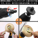 00000000ff7fff770f7100710f510f07ff070000ff7ffb7ff73fe37fd9093316000000000000000000000900ce250064