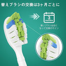 00004a340000080000c830186a287e283a083a363c2a1c7f0c5f0c4e041e06007879797879437a0b7a007a7c79007a00