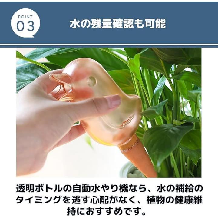 0000600060000000f041c703c209e0a1e003c191ef81ffc1ffc1fffffefbffff9595959500444433000e0647001a003a