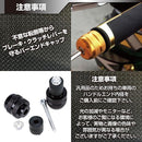 07fc3fb800f400f836f0009020c001e8ff00fe0cfc839c808c80df52f716f740ebebab00331b33eb00001a1400002b2b