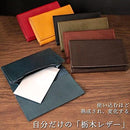 000007801e000f000e0004002000800006001fffbfffffffffffffffffffffff