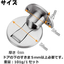 fffffffffffffffffffffedfff8fffc7fe03fc0bfc0ffc0ffe1fffffffffffff00000000000000000000001500000000