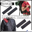 ff877d037d01f3c1e641c8c193e1f7f1ffffc1ff81e500c80013002700ff00ff