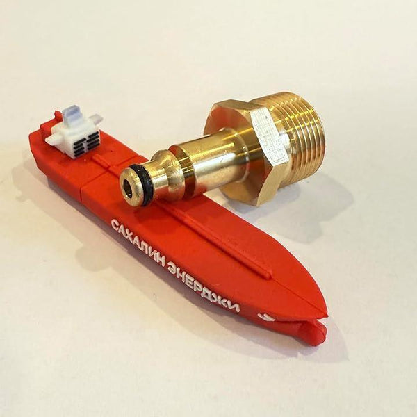 ffffffffffffffffff8fdf27c017800fc01fe01ff00ffc07fe07ffc7ffffffff252924261e251f291f06061a1f1f1206