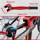 ffffe3ffe7ffd000e7ffffffff5f9ee074c0ebc0c600d202e1e305b7e267e2e66b006b6b00fcab6bb39cabfaab932b00