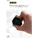 ffffe1ffffffff7bffffffdfff83fc00f800f000f020f800fe00ffc0fffcffff00000000000000000000ab0d0000090a