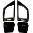 fffffebff88ff2a7cebbdebfdebddebddebdc081c083e083c083c083e183e1c300000000000000000000000000000000