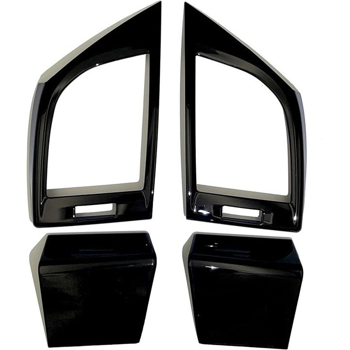 fffffebff88ff2a7cebbdebfdebddebddebdc081c083e083c083c083e183e1c300000000000000000000000000000000