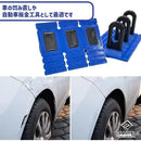 ffffefffa6fcf848f800f800f800f805fc7fffffffeff8f8f0f0f4f0e0e0e0e0000000000000009d00009c009c9e6bab