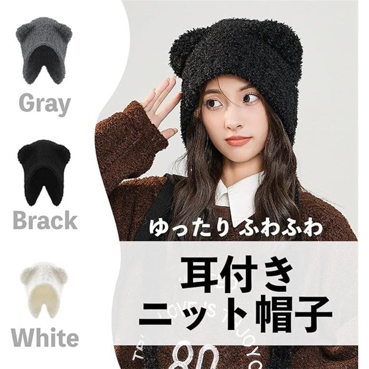 ffffcfc7cf03cf03ff83fdb3f883c883c833fc11fdf8ffffffbffff9feb9fc0000002b2b000009ab0000330e00001ceb