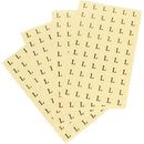 ffffff87fc00f800e001e001c00180018001c001e003f003f807f81ffc3ffeff00000000002221210021212100d52122