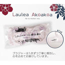 5ff94ffc0ffab63efefffffffc07e007c0a7ee4ff60ff9c7fff9fffffff7fffff70000000000000000fcec0000000000