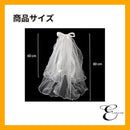 00007fff7dff7fff7007718770877987730773477007700770077ffb7ffb7fff1c1c1c1c1c0000001c0009001c00ab00