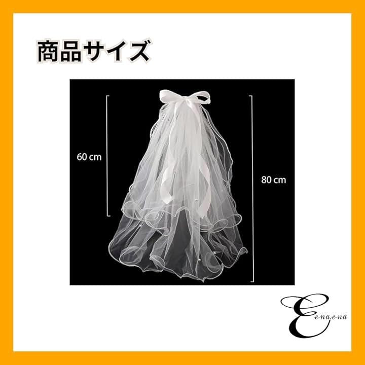 00007fff7dff7fff7007718770877987730773477007700770077ffb7ffb7fff1c1c1c1c1c0000001c0009001c00ab00