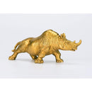 ffffffffffffffffffbfff0ff80ff001e003e003ec5fdcdffc1fffffffffffffa4a4a2a4a4a493a49b1c191ab2ab2289