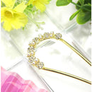 000400c8107c01f800f817f0cf18decffcfbfdfdf9fefeff7ebfefef8bfc037f2c302e38302c0032002b3224fa002b2b