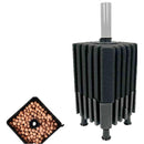 ffffffffffffffefffefff01ff01ff01ff01ff01ff01ff01c701838381afc3ef00000000000000000000727b00127575