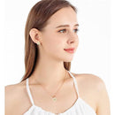 fc3ff81ff03ff07ff02ff01ff05ff01ff03ff03ff0bfe0918057881f883f8c3d