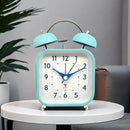 3ff03ff00fe01fe07ff05e301fe07ff01ff07fb03ff0dff0cf707fff7fff1ff83bc79c9c40f5abbc67002bb39cab8f0a