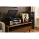 1fe7ffe7f1e770e7018100350001003100110415c68945c144014010403bc2f717a21013351b120f176b2b1416132212