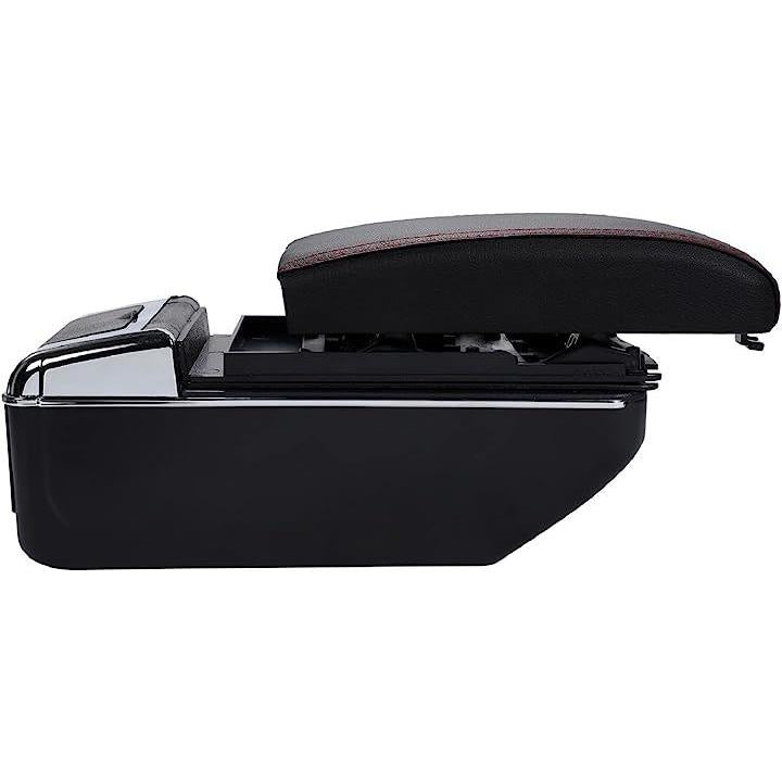 ffffffffffffff03fc01fe00e400d007b803800780078007c00fc01fffffffff