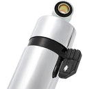 ffffffffffbfff3fff3fff3ffd3ffd3ff83ff83ffa1ff61ff41ff41ff43fe0ff00000000000000000000a20000a2ab00