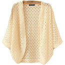 fffffc1fe4c7e4c3f473f413c0f1e1d3f477e530c4228222c233e123f017f12f0000000000191a1a00181c19001a1819