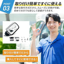 8fffc5bdf3df9fffdff9dff0ff965f847fd01f406edc07d807482408fff0e528000000006c726c9344006e7c3a491297