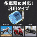 00003ff21fda0fd80f28012004000ec00ee00780030000007fdf5ca37c387e9fb3b3b3b3abab0000b38c93b3b390929a