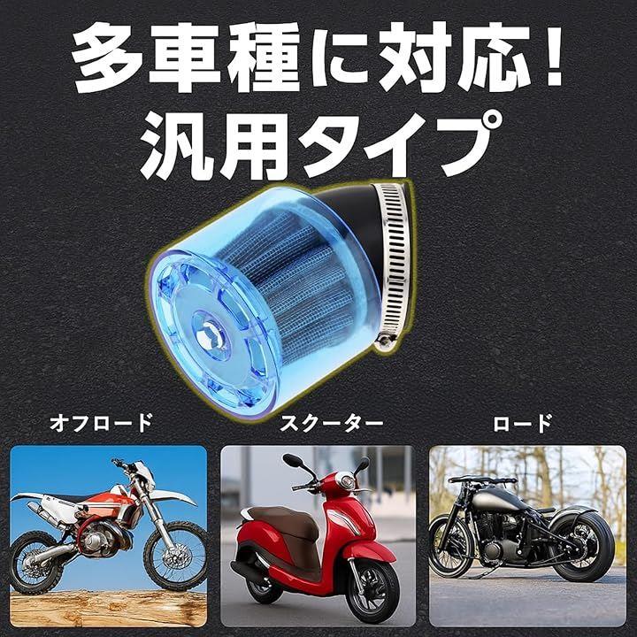 00003ff21fda0fd80f28012004000ec00ee00780030000007fdf5ca37c387e9fb3b3b3b3abab0000b38c93b3b390929a