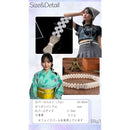 fffffff9ff19c091c220c22cc430e3e0eb00e50084018f0080fffdffefffffffb09997b09e0000909e0e0e10ab26c789