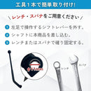 00000e60fffff73fffff8ff9bfeffffffffffffff9ffd2fbd9d7f95ffffdefed8d8d8d8d006b6b9c00006b9c92000000