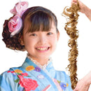 fffbe7f9f030c03ba0139013a09382fbc2b3f2fff8fbfbfbc0fbb7fb23fb51ea0080000000e2de16000709160090de04