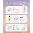 00000000001c1ffa3ffa37fa3ffa000037fe2efe3ffe00003ffe37fe3fea3ffeb0b3b6b9d5bd00ab0221f0000b000000